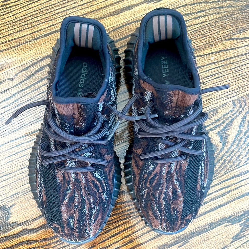 Yeezy 350